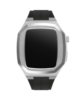 Smartwatchcase 40 mm