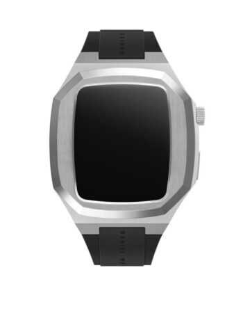 Smartwatchcase 44 mm