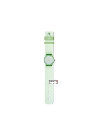 Ersatzarmband für Swatch GG189