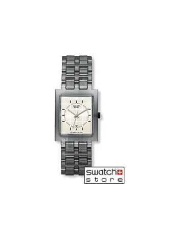 Ersatzarmband für Swatch SUAG400