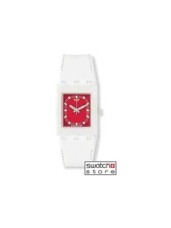 Ersatzarmband für Swatch SUBW100