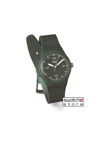 Ersatzarmband für Swatch GG903