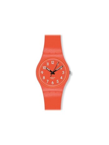 Ersatzarmband für Swatch GO109