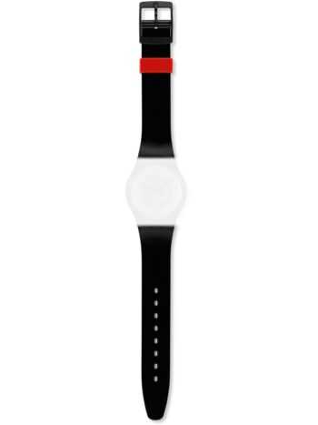 Ersatzband f. Swatch GB277