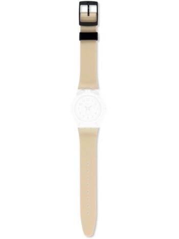 Ersatzband f. Swatch GT105