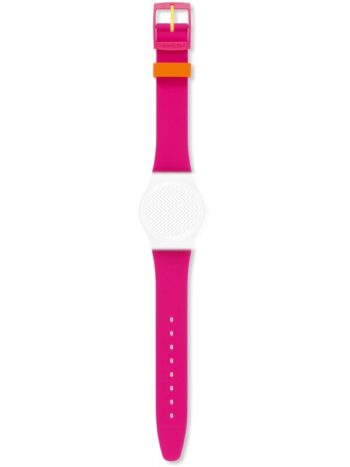 Ersatzband f. Swatch GP142