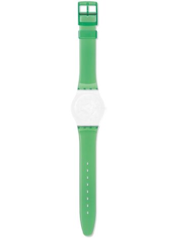 Ersatzband f. Swatch GG216