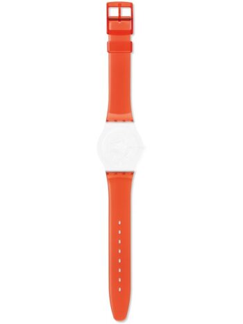 Ersatzband f. Swatch GO114