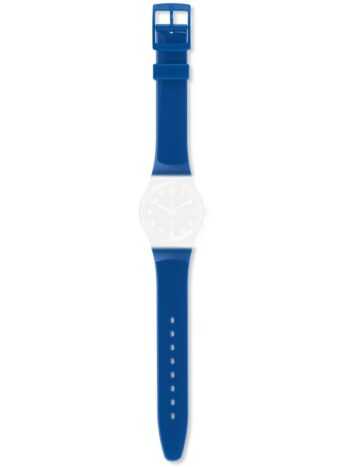 Ersatzband f. Swatch GN238