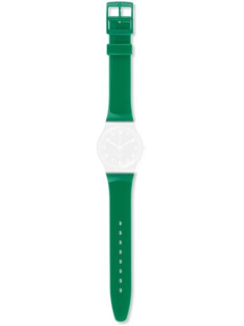 Ersatzband f. Swatch GG217