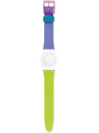 Ersatzband f. Swatch GP143