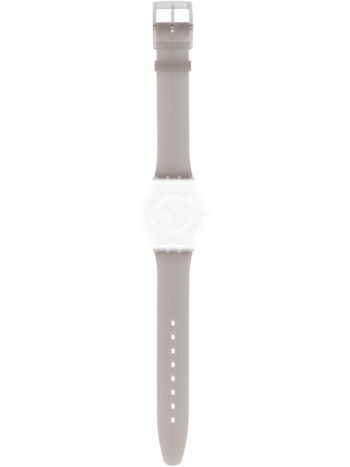 Ersatzband f. Swatch SFM129