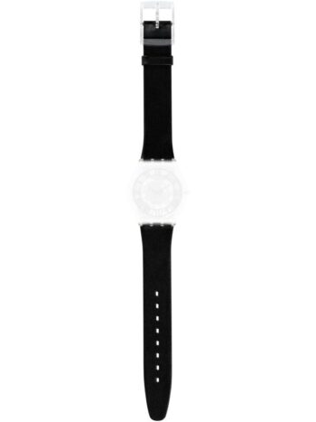 Ersatzband f. Swatch SFK392