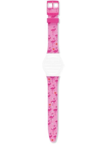 Ersatzband f. Swatch GP144