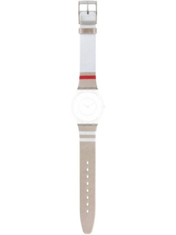 Ersatzband f. Swatch SFM131