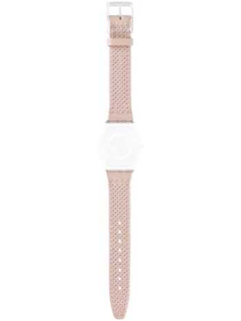 Ersatzband f. Swatch SFK387