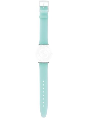 Ersatzband f. Swatch SFK397