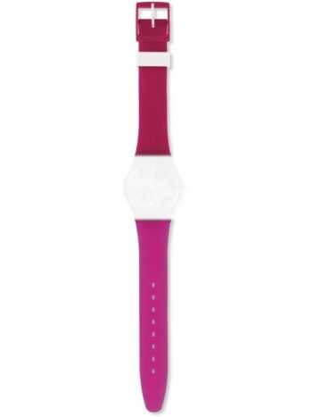 Ersatzband f. Swatch GP146