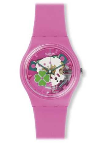 Ersatzband f. Swatch GP147