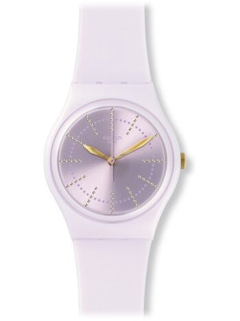 Ersatzband f. Swatch GP148