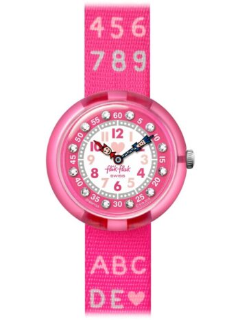 PINK AB34