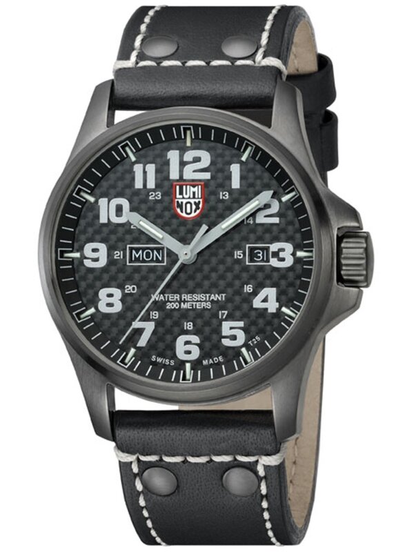 Luminox SField Atacama