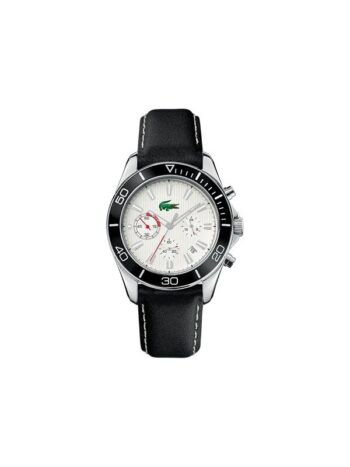 SPORT NAVIGATOR CHRONO