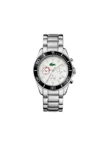 SPORT NAVIGATOR CHRONO