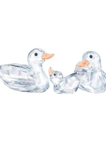 Swarovski ENTEN 5376422