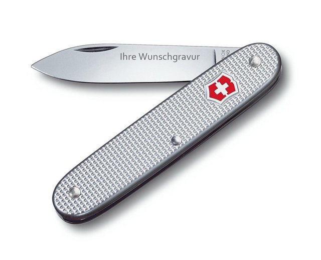 Victorinox Taschenmesser