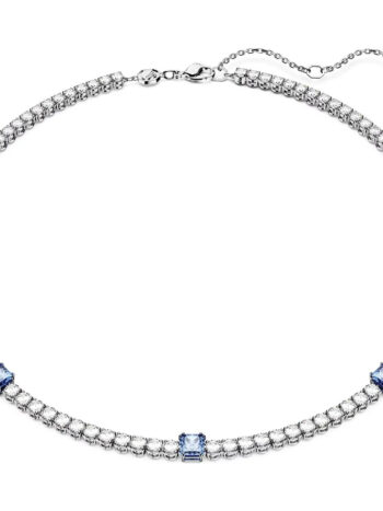 Swarovski Collier 5666167 Matrix Tennis