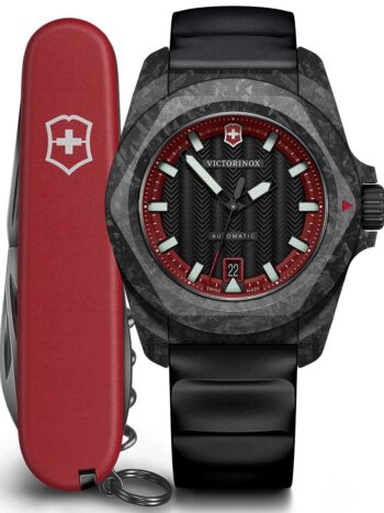 Victorinox 242024.1 INOX