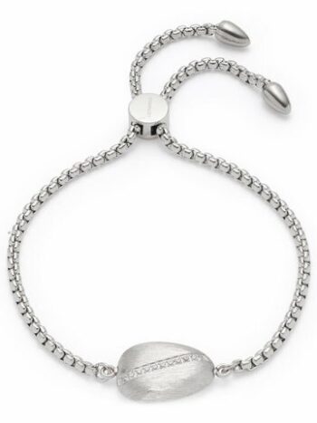 Leonardo Jewels Armband Ciottolo 018294