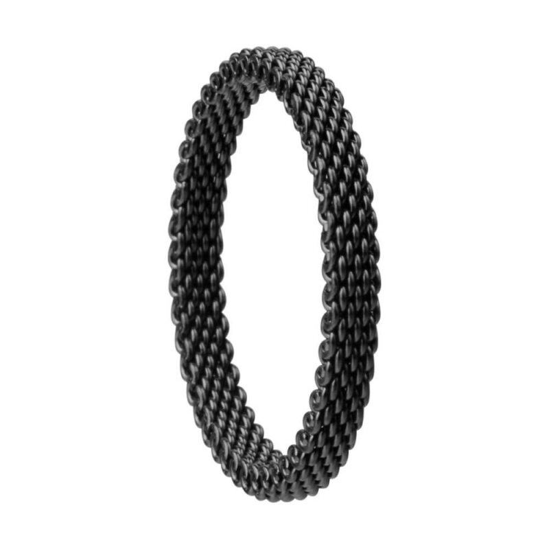 Damen-Ring 551-60-91 (Innenring