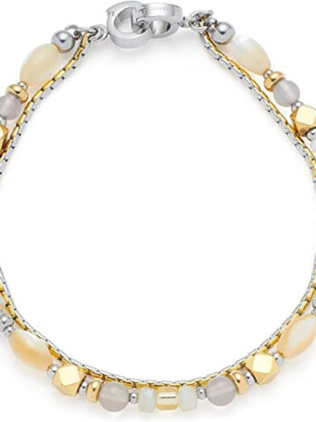 Leonardo Jewels Armband Marina