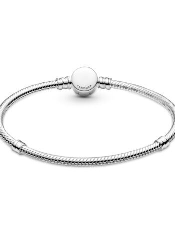 Pandora Schlangen-Gliederarmband 599381C00-18