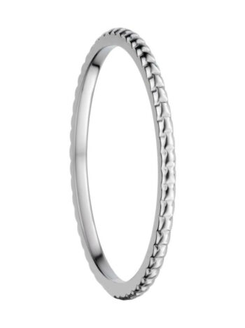 Damen-Ring 562-10-80 (Innenring