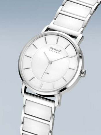 BERING / Watch / Solar / Women