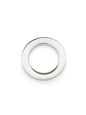 Leonardo Schmuck Edelstahlring Elemento 015715