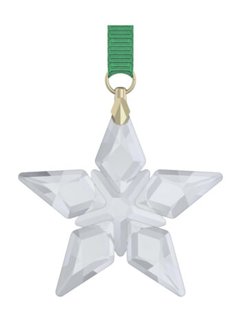 SWAROVSKI Ornament Annual Edition 2023