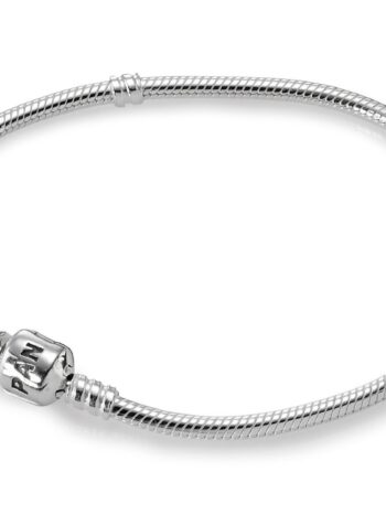 Pandora 590702HV Damen Silber-Armband