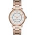 Marc byMarc Jacobs MJ3523 Damen Uhr