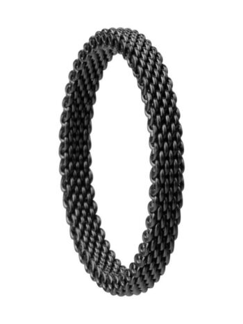 Damen-Ring 551-60-91 (Innenring