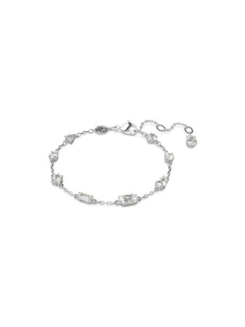 Swarovski Armband Mesmera 5661530