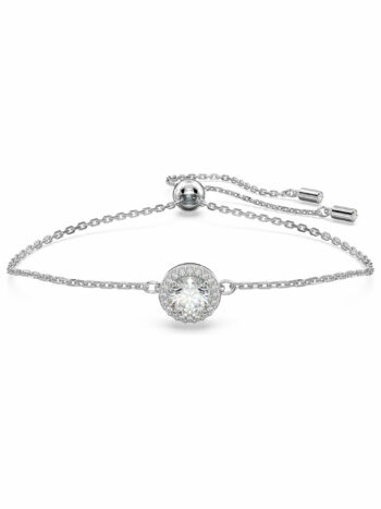 Swarovski Damen Armband Constella Silber 5636266